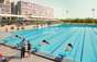 lodha palava jardin a to d project amenities features5