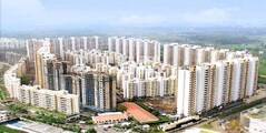 Lodha Palava Jardin A To D