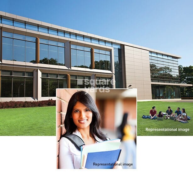 Lodha Palava Jardino Amenities-Features 9