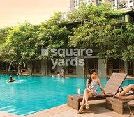 Lodha Palava Jardino Amenities-Features