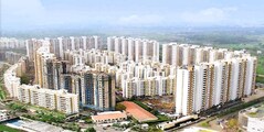 Lodha Palava Jardino