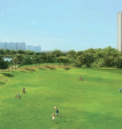 Lodha Palava Lily Lodha Palava Lily