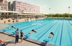 Lodha Palava Marvella B to G Amenities Features