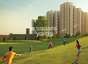 lodha palava marvella b to g project amenities features6