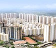 Lodha Palava Marvella B to G