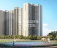 Lodha Palava Megastar
