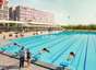 lodha palava olivia a project amenities features4