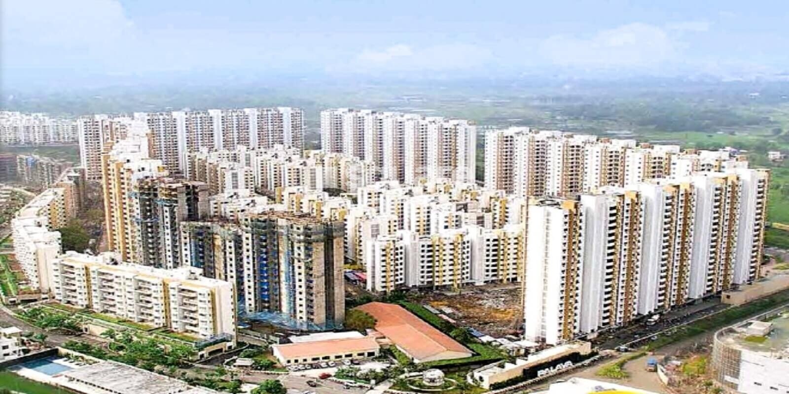 lodha-palava-olivia-a