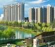 Lodha Palava Olivia B