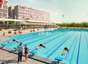 lodha palava olivia c project amenities features5