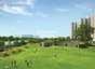 lodha palava olivia c project amenities features6