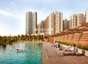 lodha palava olivia c project amenities features7