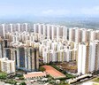Lodha Palava Olivia C