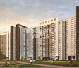 Lodha Palava Orchid A to L