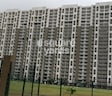 Lodha Palava River View