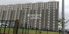 Lodha Palava River View