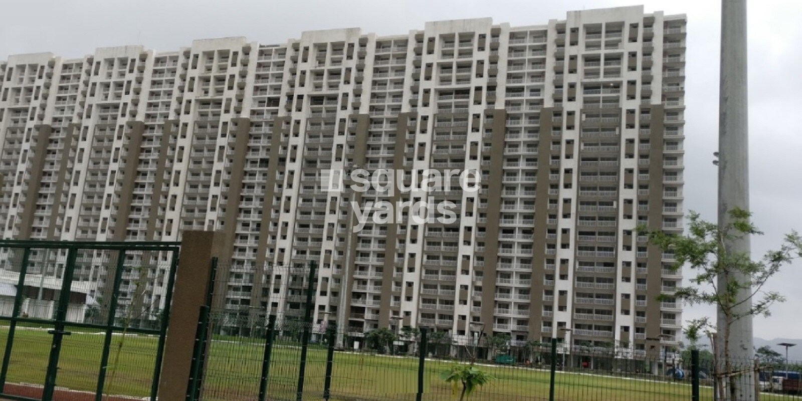 lodha-palava-river-view