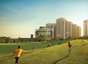 lodha palava riverside project amenities features8 4208