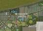 lodha palava riverside project master plan image1