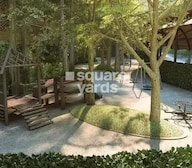 Lodha Palava Serenity B Amenities-Features