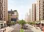 lodha palava serenity d project amenities features7