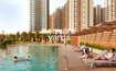Lodha Palava Urbano D And E Amenities Features