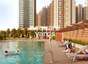 lodha palava urbano d and e project amenities features7