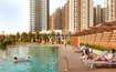Lodha Palava Urbano G And H Amenities Features