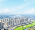 Lodha Palava Urbano G And H