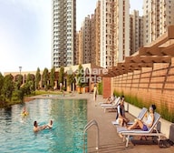 Lodha Palava Verdana A To D Amenities-Features