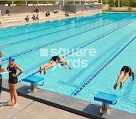 Lodha Palava Verdana A To D Amenities-Features