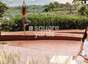 lodha palava verdana a to d project amenities features3