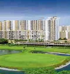 Lodha Palava Verdana A To D Lodha Palava Verdana A To D