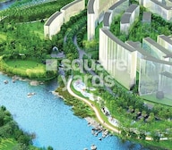 Lodha Palava Verde A E Amenities-Features