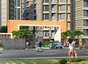 lodha panacea 1 project amenities features3