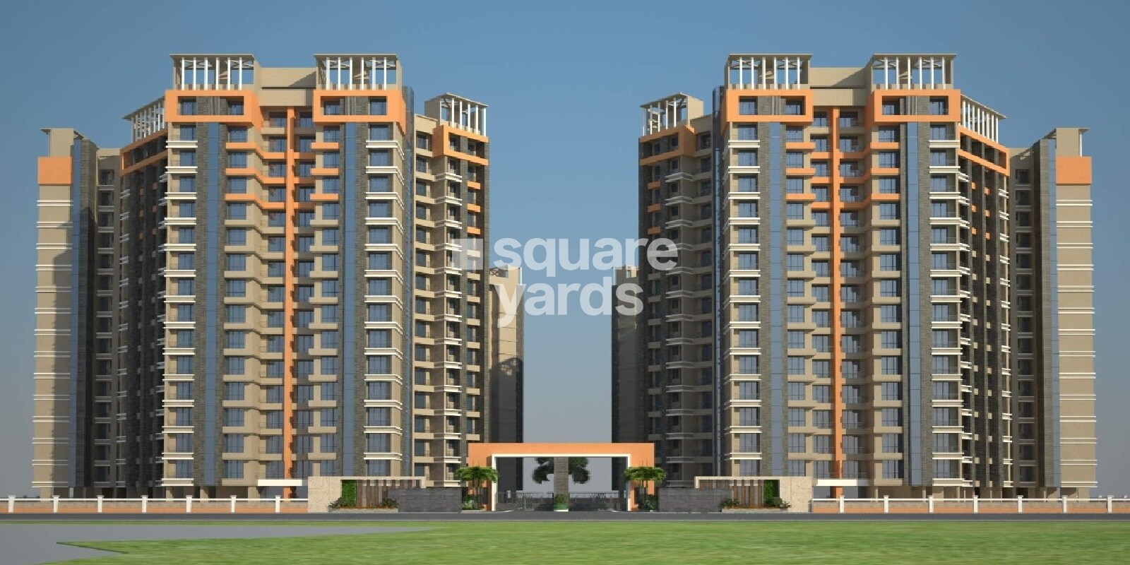 lodha-panacea-1