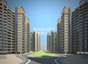 lodha panacea 1 project tower view3