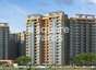 lodha panacea 1 project tower view4