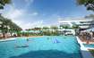 Lodha Panacea Phase 2 Amenities Features