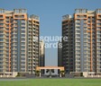 Lodha Panacea Phase 2
