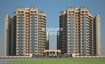 Lodha Panacea Phase 2 Tower View
