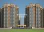lodha panacea phase 2 project tower view1