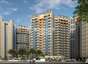 lodha panacea phase 2 project tower view7