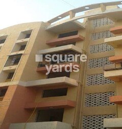 Lodha Park Lodha Park