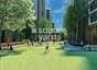 lodha prime square project amenities features3