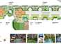 lodha quality home tower 2 project master plan image1