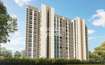 Lodha Quality Home Tower 2 Cover Image