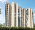 Lodha Quality Home Tower 2