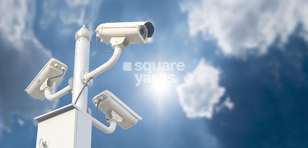 Lodha Quality Home Tower 5