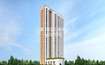 Lodha Quality Home Tower 5 Cover Image
